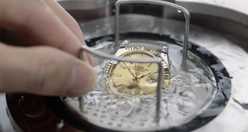 卡地亚成都零件